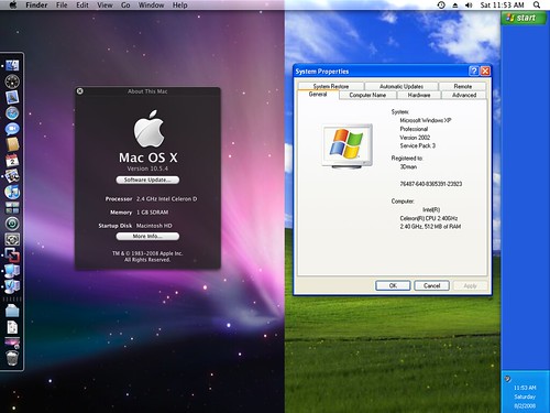 Stellarium download mac